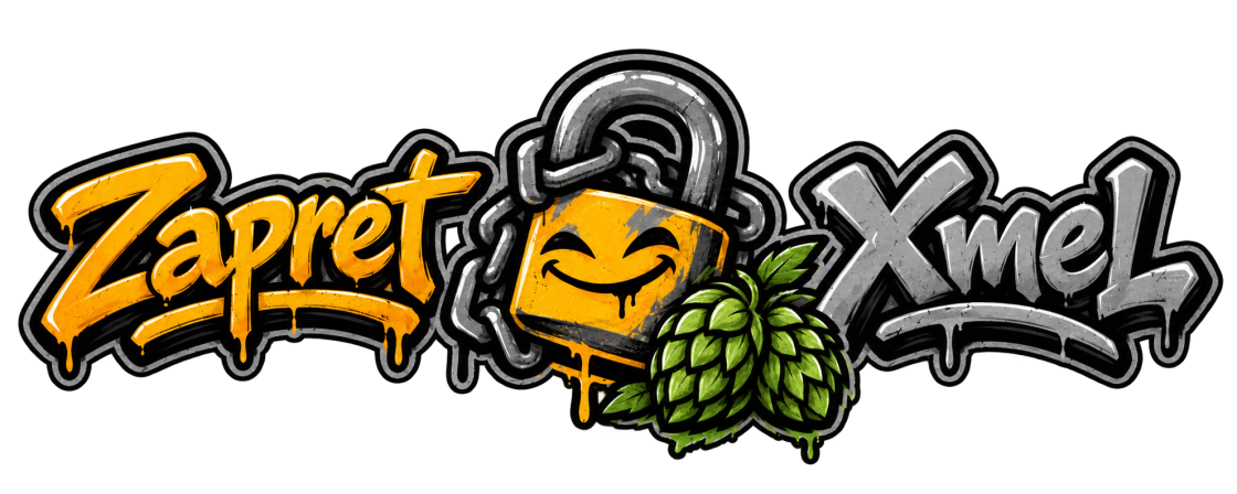 ZapretXmel